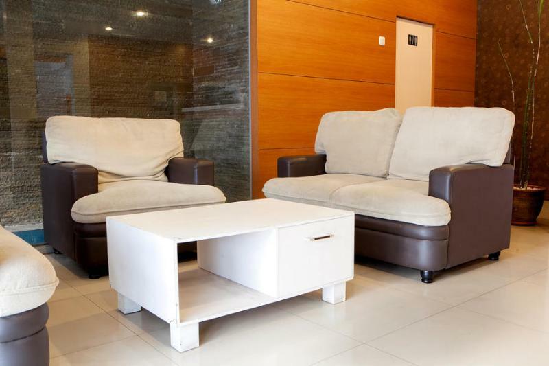 Reddoorz Syariah Near Btc Fashion Mall Bandung Eksteriør billede
